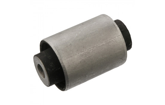 Cojinete del brazo de control 40976 FEBI