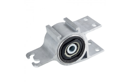 Cojinete del brazo de control 40978 FEBI