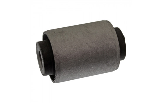 Cojinete del brazo de control 42010 FEBI