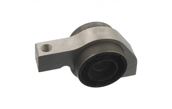 Cojinete del brazo de control 43580 FEBI