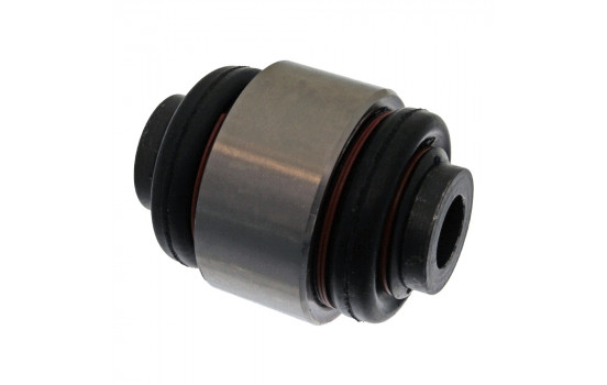 Cojinete del brazo de control 43749 FEBI