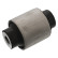 Cojinete del brazo de control 43754 FEBI