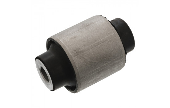 Cojinete del brazo de control 43754 FEBI