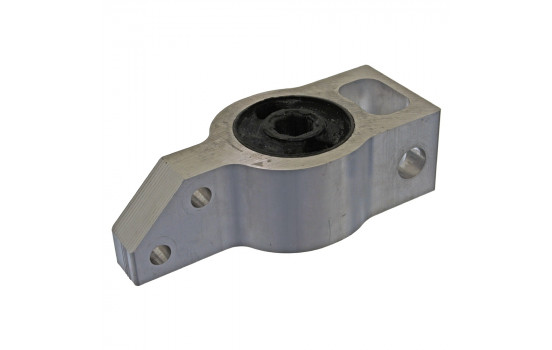 Cojinete del brazo de control 43788 FEBI