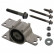 Cojinete del brazo de control 44173 Febi ProKit