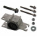 Cojinete del brazo de control 44175 Febi ProKit