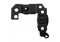 Cojinete del brazo de control 44207 FEBI