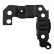 Cojinete del brazo de control 44207 FEBI