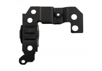 Cojinete del brazo de control 44208 FEBI