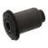 Cojinete del brazo de control 47134 FEBI