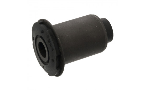 Cojinete del brazo de control 47134 FEBI