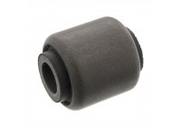 Cojinete del brazo de control 47334 FEBI