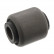 Cojinete del brazo de control 47334 FEBI