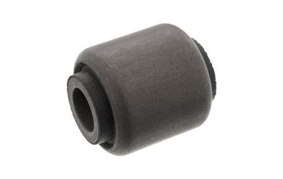 Cojinete del brazo de control 47334 FEBI
