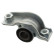 Cojinete del brazo de control 47908 FEBI