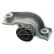 Cojinete del brazo de control 47908 FEBI, Miniatura 2