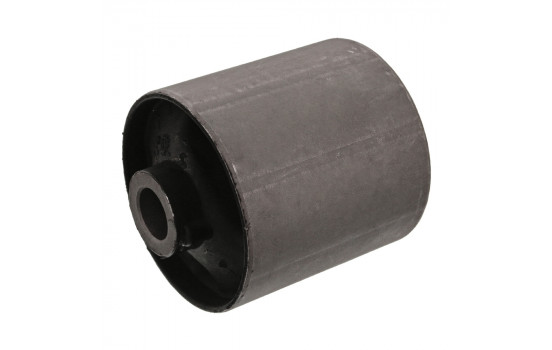 Cojinete del brazo de control 49196 FEBI