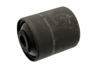 Cojinete del brazo de control 49226 FEBI