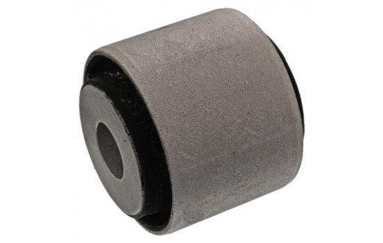 Cojinete del brazo de control 49375 FEBI