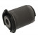 Cojinete del brazo de control 49443 FEBI