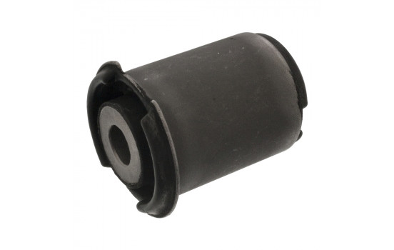 Cojinete del brazo de control 49443 FEBI