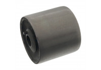 Cojinete del brazo de control 49538 FEBI