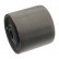 Cojinete del brazo de control 49538 FEBI