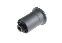 Cojinete del brazo de control ADA108035 Blue Print
