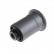 Cojinete del brazo de control ADA108035 Blue Print