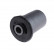 Cojinete del brazo de control ADA108035 Blue Print, Miniatura 2