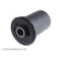 Cojinete del brazo de control ADA108035 Blue Print, Miniatura 4