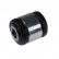 Cojinete del brazo de control ADA108037 Blue Print
