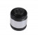 Cojinete del brazo de control ADA108037 Blue Print, Miniatura 2