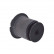 Cojinete del brazo de control ADA108042 Blue Print