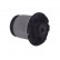 Cojinete del brazo de control ADA108042 Blue Print, Miniatura 2