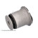 Cojinete del brazo de control ADA108042 Blue Print, Miniatura 4