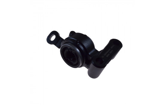 Cojinete del brazo de control ADB118021 Blue Print