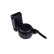 Cojinete del brazo de control ADB118022 Blue Print
