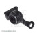 Cojinete del brazo de control ADB118022 Blue Print, Miniatura 4
