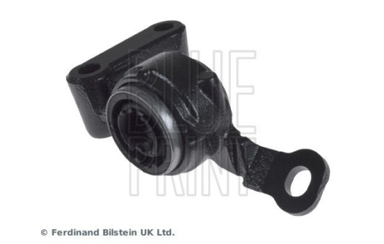 Cojinete del brazo de control ADB118022 Blue Print, Imagen 4