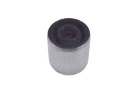 Cojinete del brazo de control ADB118024 Blue Print