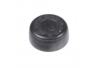 Cojinete del brazo de control ADC480100 Blue Print