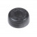 Cojinete del brazo de control ADC480100 Blue Print