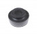 Cojinete del brazo de control ADC480100 Blue Print, Miniatura 2