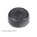Cojinete del brazo de control ADC480100 Blue Print, Miniatura 3