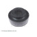 Cojinete del brazo de control ADC480100 Blue Print, Miniatura 4