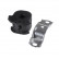 Cojinete del brazo de control ADC48098 Blue Print