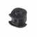 Cojinete del brazo de control ADC48098 Blue Print, Miniatura 2