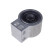 Cojinete del brazo de control ADG080272 Blue Print