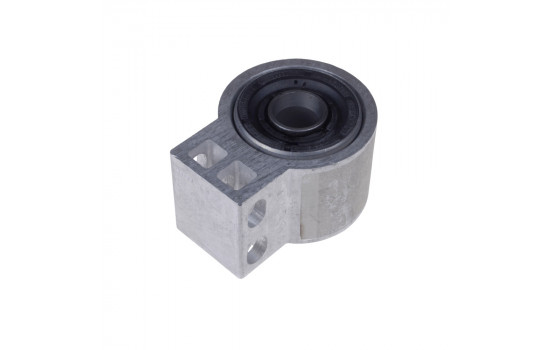 Cojinete del brazo de control ADG080272 Blue Print